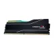 G.Skill Trident Z5 Neo RGB 16GB DDR5 6000Mhz CL36 Desktop RAM